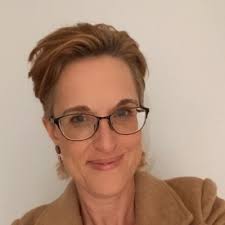 Kia ora koutou I'm posting to share with you that I have resigned from my  position of Employment Coordinator at the University of Canterbury,  effective 3 August 2023 and I am now