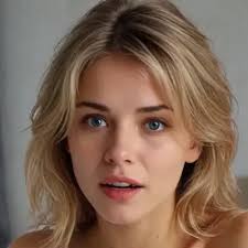 Mejor personaje de chat de IA Nicole Watterson: Explora perfiles y  comentarios de usuarios