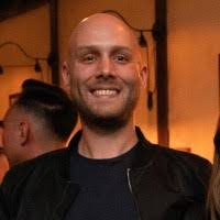 200+ "Schäublin" profiles