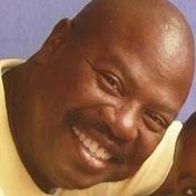 Search Charles Spann Obituaries and Funeral Services