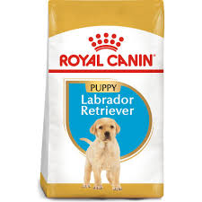 If your pup suffers a serious. Royal Canin Labrador Retriever Puppy Dry Dog Food From 18 99 Waitrose Pet
