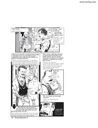 Page 16 | gay-comicsjosman-comicsdaddy-boy-stories4_04 | Erofus - Sex  and Porn Comics