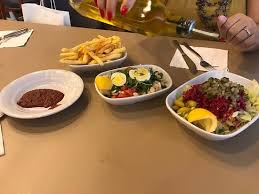 İlk dükkanını 1996 yılında i̇znik'te açtı. Kofteci Yusuf Ankara Sogutozu Cad No 21 Koc Twrs Cankaya Restaurant Bewertungen Telefonnummer Tripadvisor