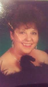Wishing my mom a happy birthday in heaven miss you and I love you