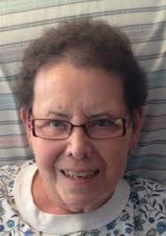 Search Sandra Dyson Obituaries and Funeral Services