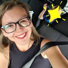 Hey y'all. I see people asking