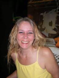 Alternative Cremation