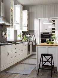 Kitchen essentials multi family garage sale. Kitchen Appliance Sale Ikea Kitchen Event 2020 Kitchen Cabinets For Sale Kitchen Appliance Sale Kitchen Cabinets