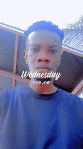 Everyone knows Xandy Kamel is a close friend of Tracey Boakye but she was  not seen at #Francey22 Zionfelix met her and they talked about everything  including why she was absent on