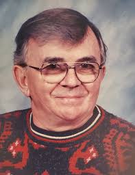 Obituary information for Douglas Eugene Rouse