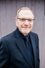 There Will Come Soft Rains