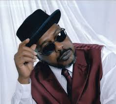 Bryon M. Hubbard Obituary June 18, 2023