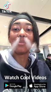 Dragon S Breath Download Tiktok Today To Find More Amazing Videos Entertainment Humor Life S Moving Fast So M Funny Short Videos Dragons Breath Cool Gifs
