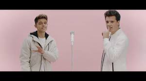 Ver más ideas sobre alex hoyer, chicos guapos alex hoyer. Axel Muniz Alex Hoyer Bonita Video Oficial In 2021 Alex Bonita Axel