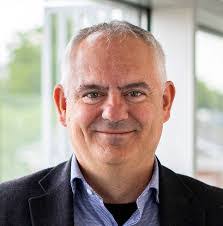 Matthew Mcbee's Instagram, Twitter & Facebook