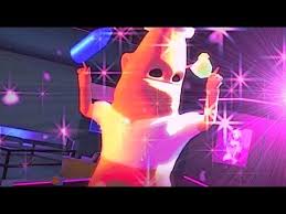 The Ree Kid Dance Youtube In 2020 Kids Dance Youtubers Funny Ree