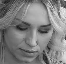 I've never dream of my granddaughter who was killed by a drunk and drugged  driver. She was in backseat with two others. He ran the red light and  smashed into a Safeway