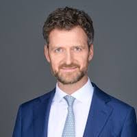 80+ "Frederick Thomas" profiles