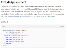 / ფილმები ქართულად, სერიალები ქართულად, ახალი ფილმები, ახალი სერიალები. Uninstall Skype For Business 0365