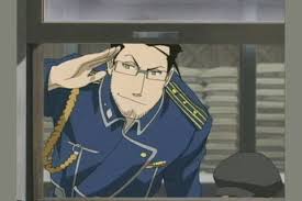 Which Male Fullmetal Alchemist Brotherhood Character Are You In 2020 Fullmetal Alchemist Brotherhood Characters Fullmetal Alchemist Brotherhood Fullmetal Alchemist