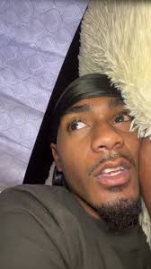 HOE LYK JY 30 MAAR JY IS FRESH UIT MATRIEK ??!!!😭😭😭💔💔💀#lpfj2  #weoutside #saintofgod