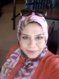 me to me saying 🤎