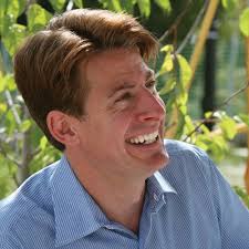 John Burnham Schwartz Featured