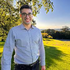 Profile for Alexander Silva for Fall River