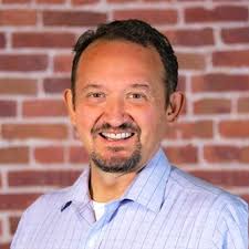 Roger Nagel, MBA, FPAC