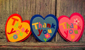 Thank you for your birthday wishes | how thoughtful of you! Birthday Thank You Wallpapers Wallpaper Cave