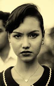 Anger and Resentment: Relationship Killers