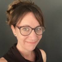 10+ "Laura Jennison" profiles