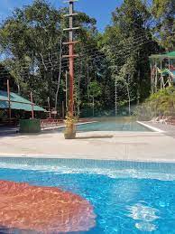 Rupanya, pulau batam ini mempunyai beberapa tempat menarik untuk dikunjungi pelancong yang ramai tidak tahu. Tempat Percutian Menarik Di Bintulu Miri Dan Brunei Vitaminguruanda