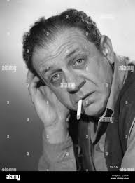 Sid as sidney james hi-res stock photography and images