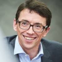 Catherine Burcham Email & Phone Number