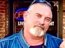 Fundraiser for Alice Robbins by RobbnDiana Tafoya : Uncle Tony Medical Fund