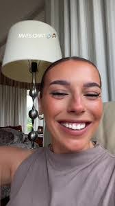 Erica Brannon's Instagram, Twitter & Facebook