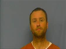 Drinking, Drugs, and Guns in Tuesday's Saline County Mugshots