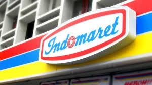 Demikian permohonan ini saya buat dengan sebenarnya untuk digunakan sebagai keperluan mendaftar menjadi mitra ukm indomaret. Lowongan Kerja Berbagai Posisi Di Indomaret Group Untuk Lulusan Sma D3 S1 Dan S2 Tribunnewswiki Com Mobile