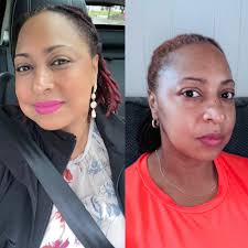 BBQ chicken pizza with sugar-free sauce