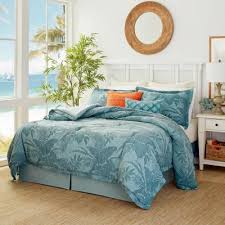 As the sister to orange navy homes, orange navy apartments was planned for your comfort and privacy. Queen Blue Comforters Bedding Sets The Home Depot