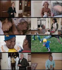 Check spelling or type a new query. Chiquito Pero Peligroso 2006 1080p Brrip Latino Ingles Googledrive Rafagahd Peliculas Google Drive Peliculas 4k 1080p 720p 3d Sbs Mkv Peliculas Google Drive Peliculas 4k 1080p 720p 3d Sbs Mkv