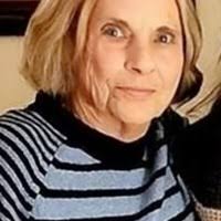 Wanda Childers Obituary