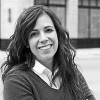 Katherine O'Sullivan Email & Phone Number