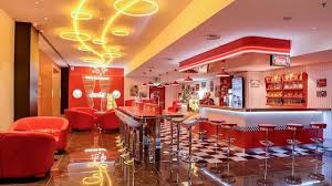 Flexound, tgv deluxe+, mmcineplexes platinum, mmcineplexes premier, mmcineplexes elite, tsr royal, tsr grand, tsr premier, bona cinemas imax and. The World S First Coke Cafe In A Cinema Opens In Malaysia Inside Retail