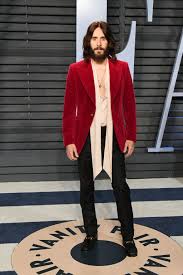 Michele and leto have forged one of fashion's great friendships. Lana Del Rey And Jared Leto Are Faces Of New Gucci Guilty Campaign Jared Leto Jared Leto Gucci Guilty Mens Winter Fashion