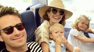 Amid cannibalism scandal and accusations of rape. Nach Ehe Aus Armie Hammer Fordert Gemeinsames Sorgerecht Promiflash De