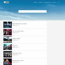 Güldner blinkerschaltung / schaltplan güldner traktor : Www Tubidy Com Music 2020 Download Mp3 Songs Download Www Tubidy Com Music 2020 Download Mp3 Songs Download Free Tubidy Mobile Download Unlimited Videos And Music Video Downloader 100 Working Spare Your Video Motion Pictures