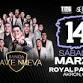 BANDA CLAVE NUEVA
