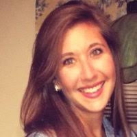 Haley Manuel's Instagram, Twitter & Facebook